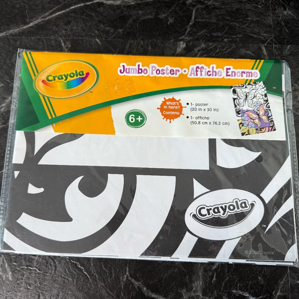 Coloring, Stickers, Notepad and Weekly Note Pad - Picture 5 of 12